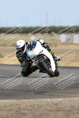 media/Sep-01-2025-Lets Ride (Mon) [[4370d11284]]/B Group/1020am (Sweeper)/